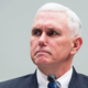 Illustration for article titled Mike Pence Disappointed In The 200,000 Husbands And Fathers Who Permitted Women To Attend March